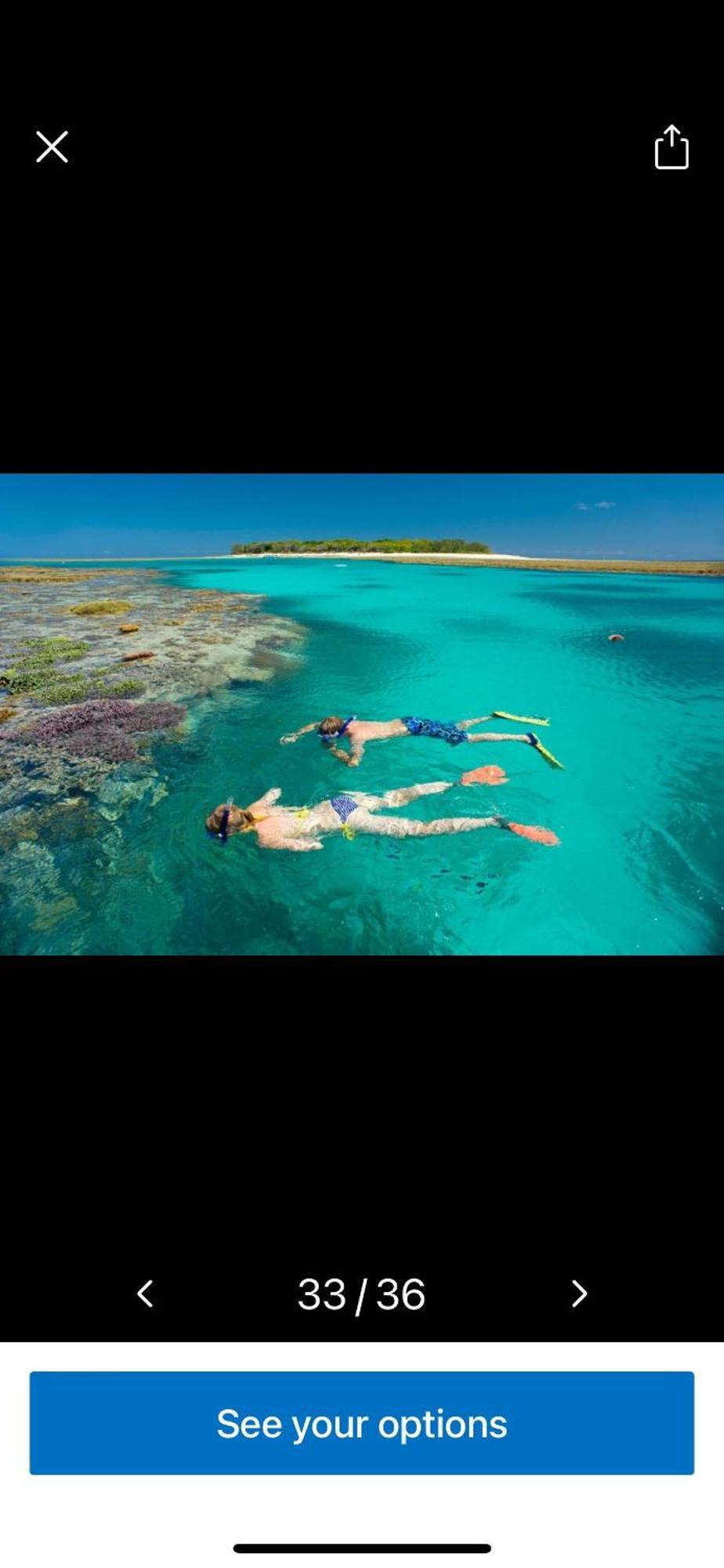 Himalaya Daire Agnes Water Dış mekan fotoğraf